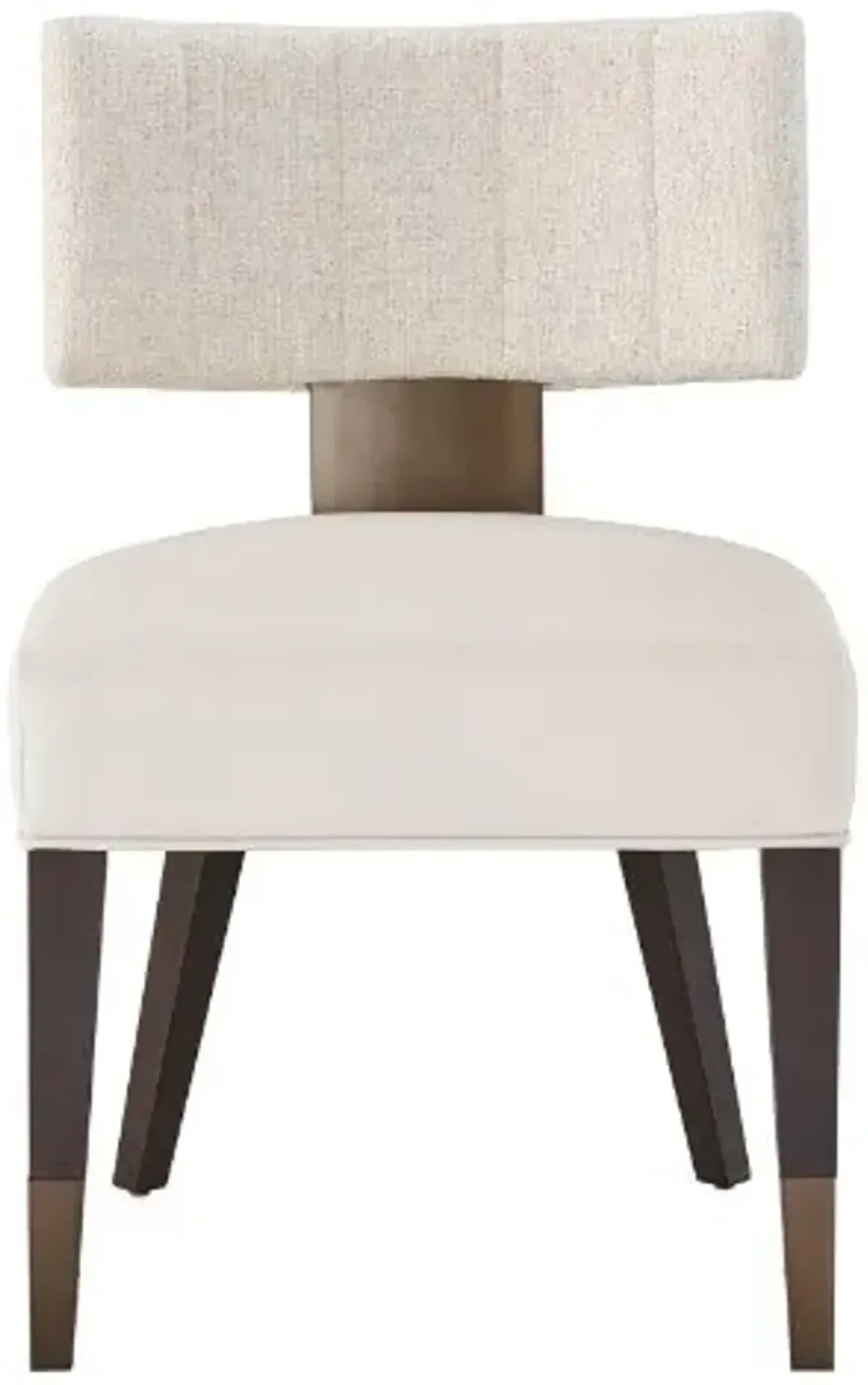 Danica Side Chair