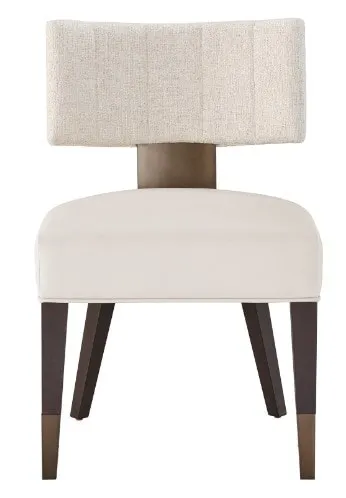 Danica Side Chair