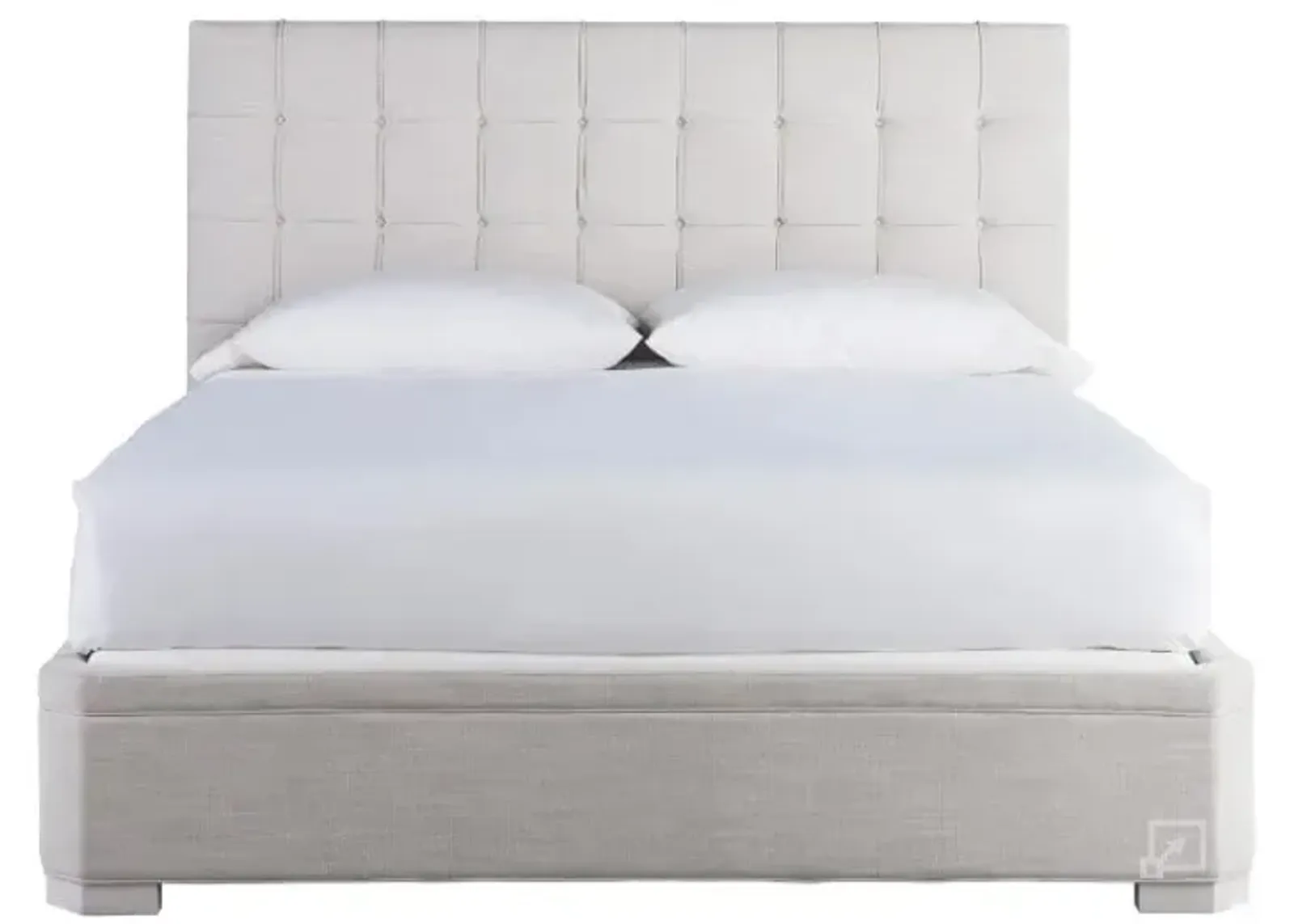 Love.joy.bliss Queen Bed