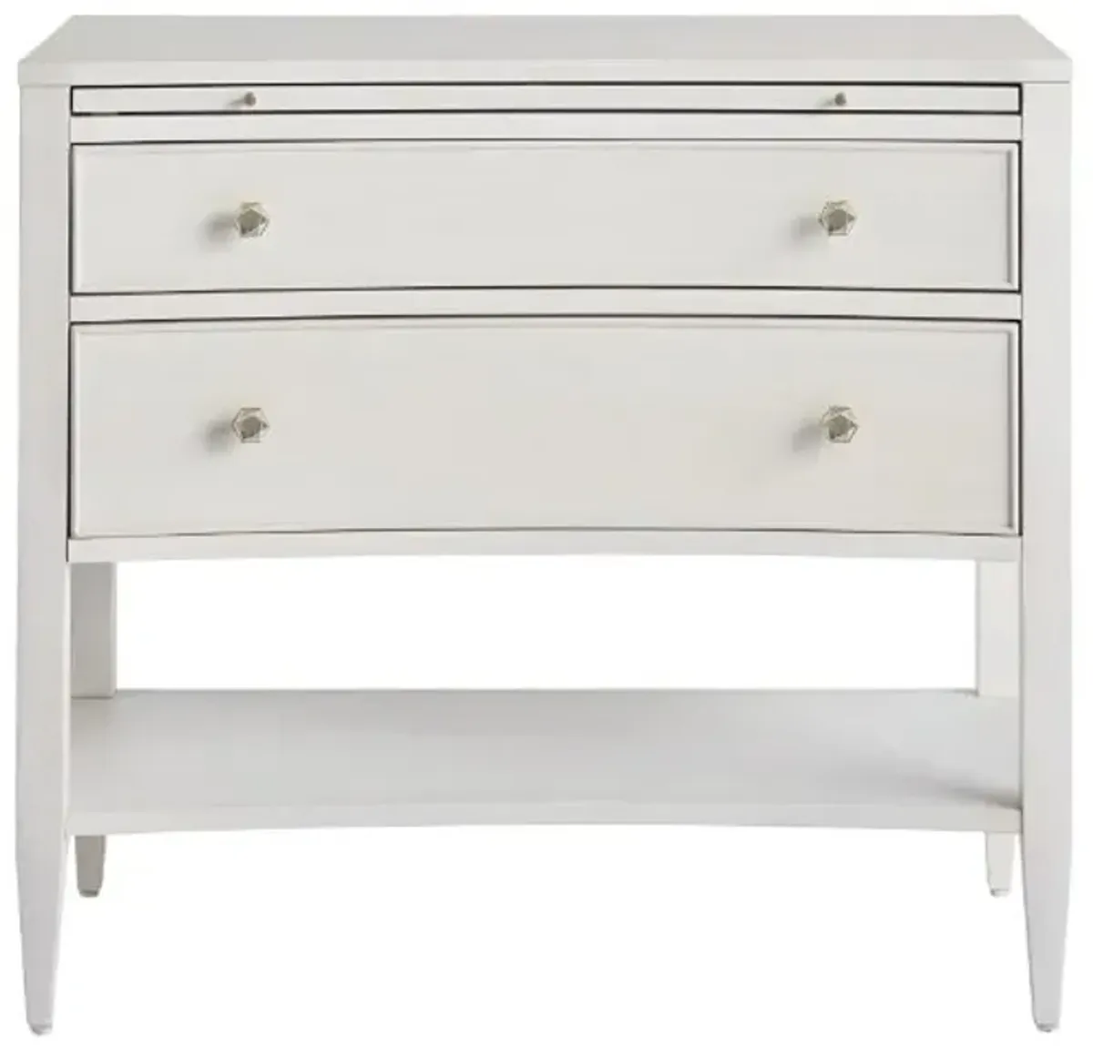 Connie Nightstand