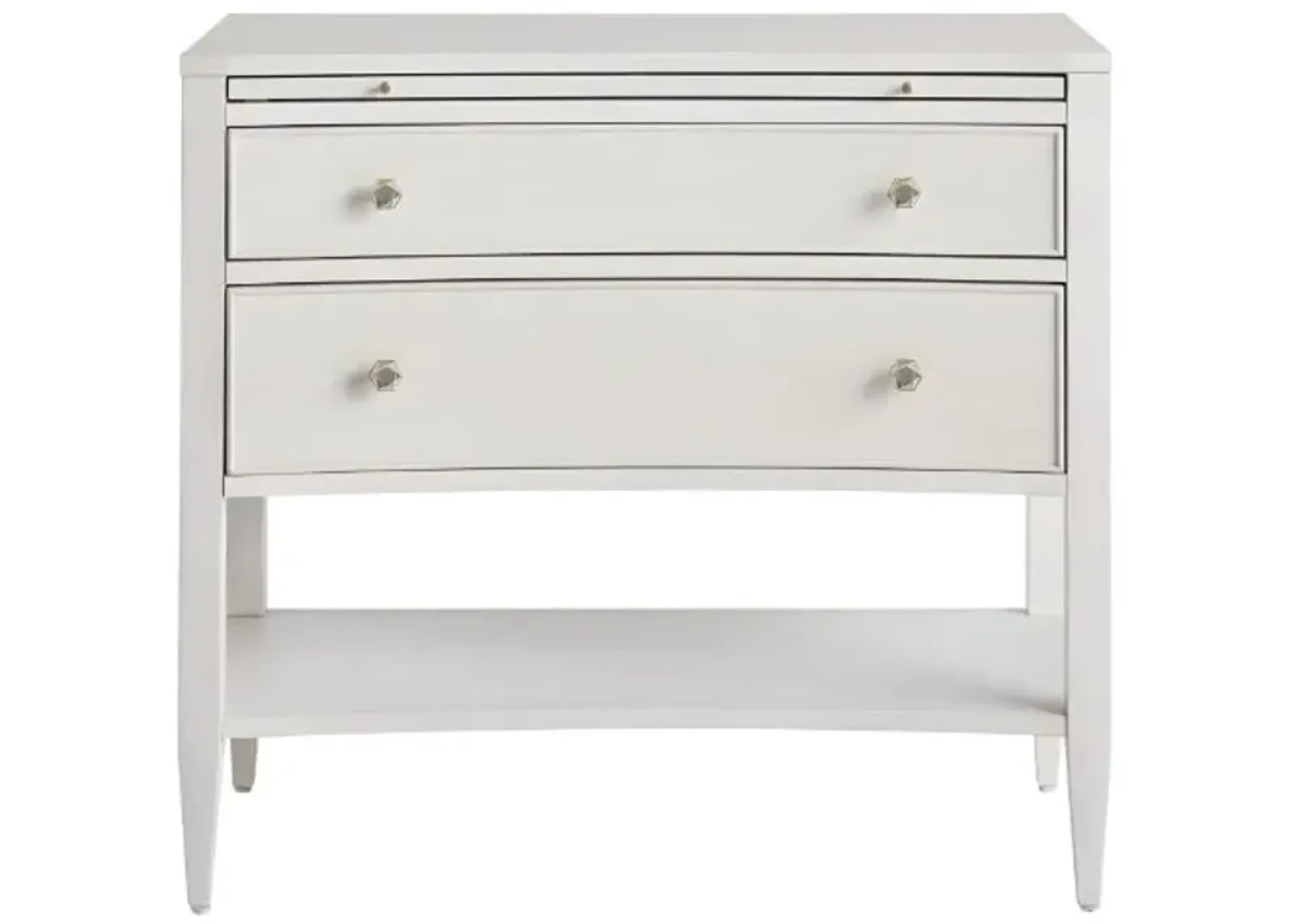 Love.joy.bliss Nightstand