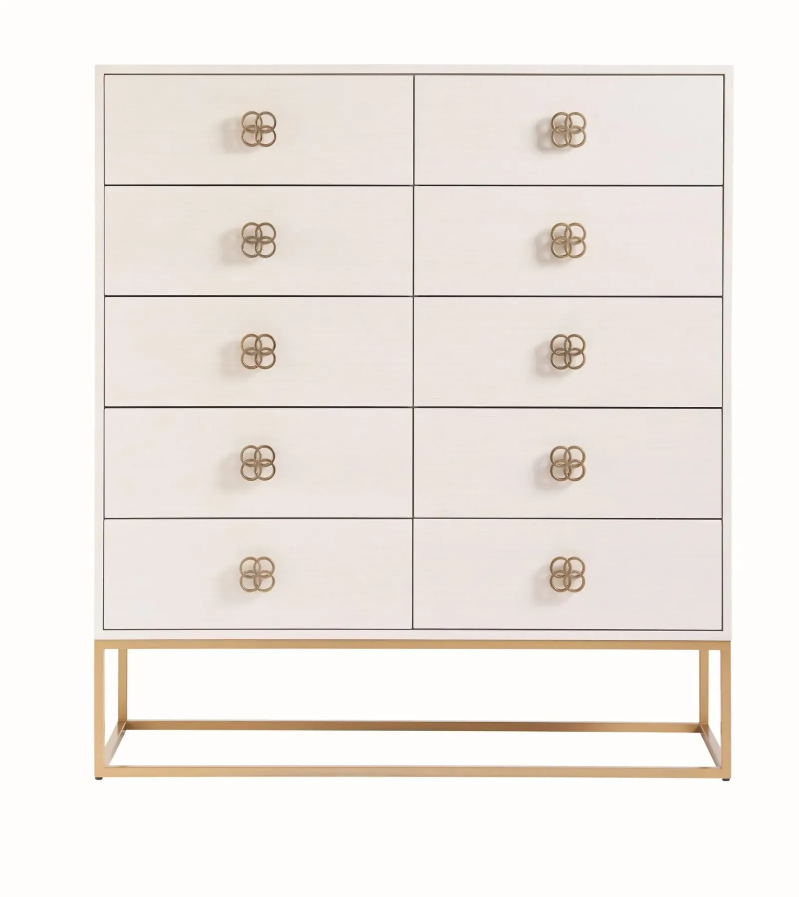 Love.joy.bliss Chest Of Drawers