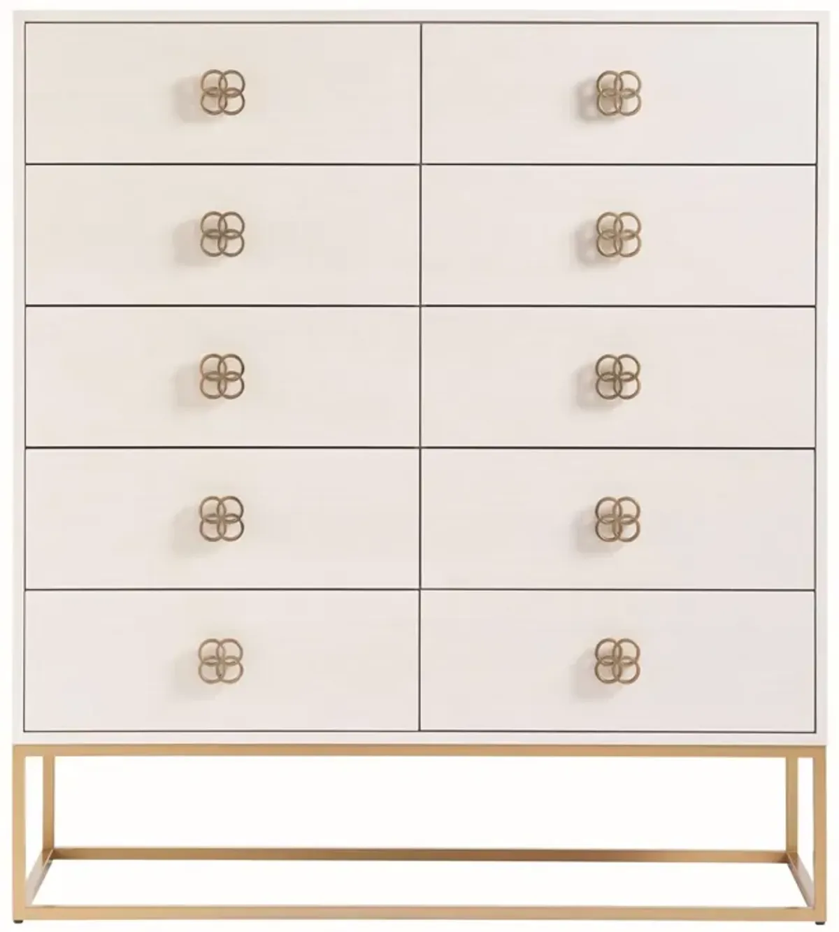 Connie Chest Of Drawers