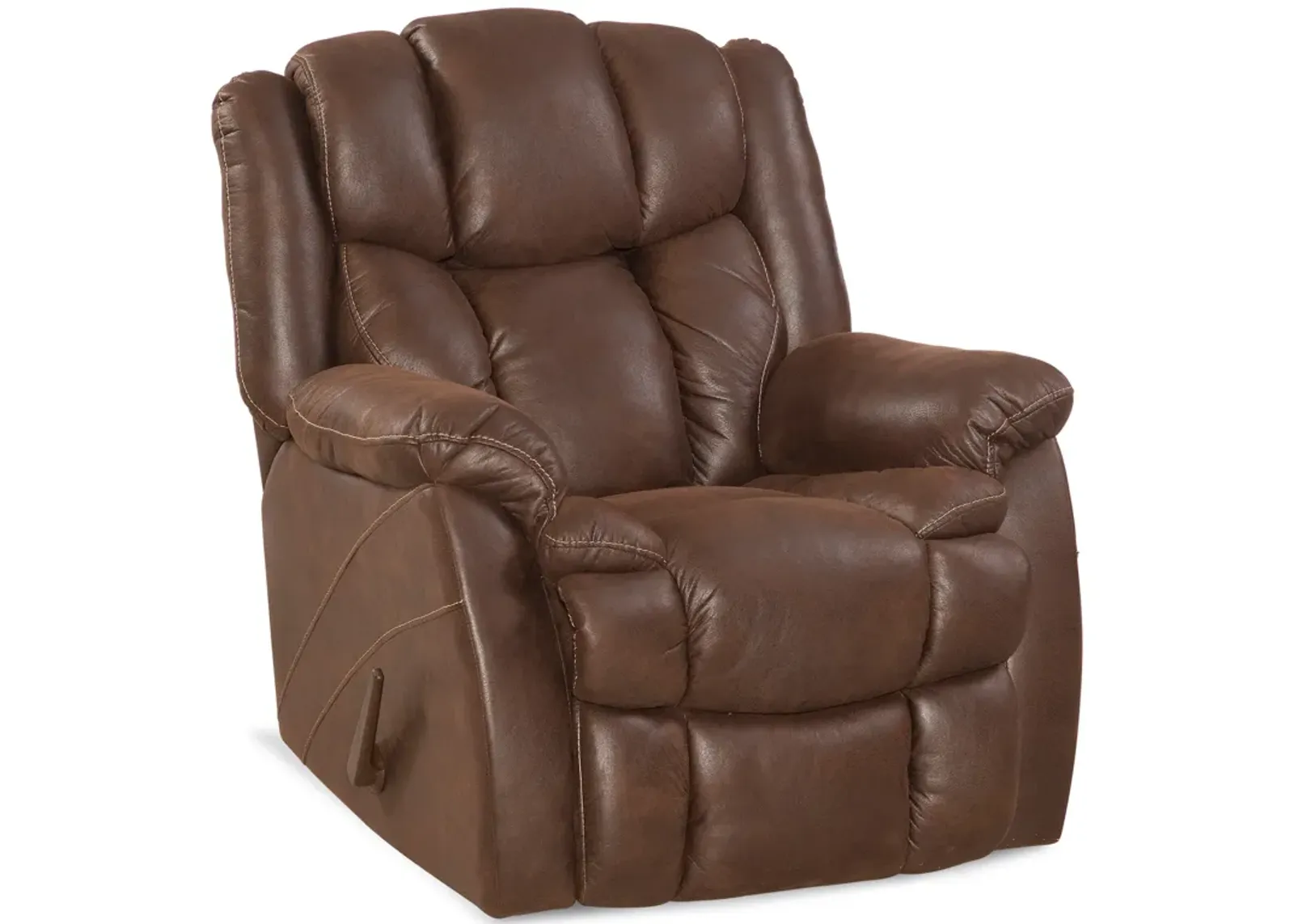 Jake Rocker Recliner