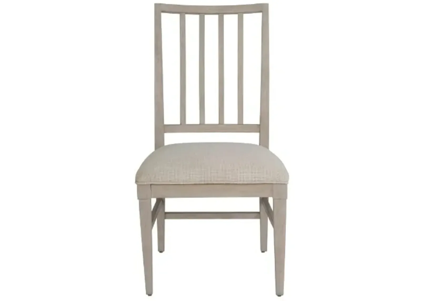 Cascade Side Chair