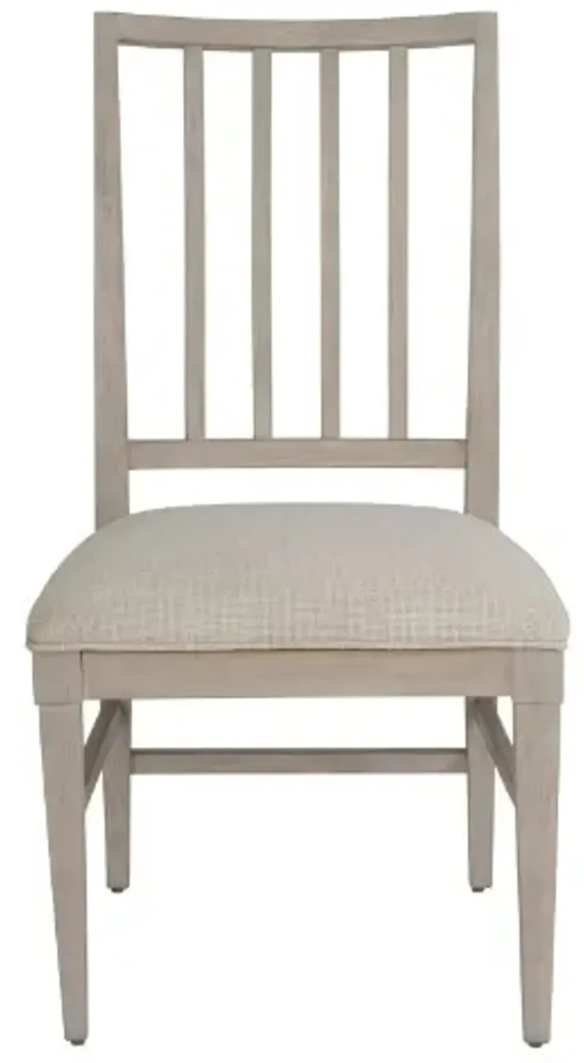 Cascade Side Chair