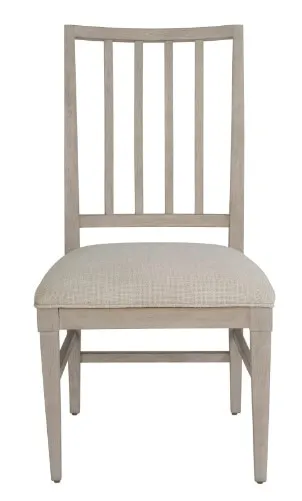 Cascade Side Chair