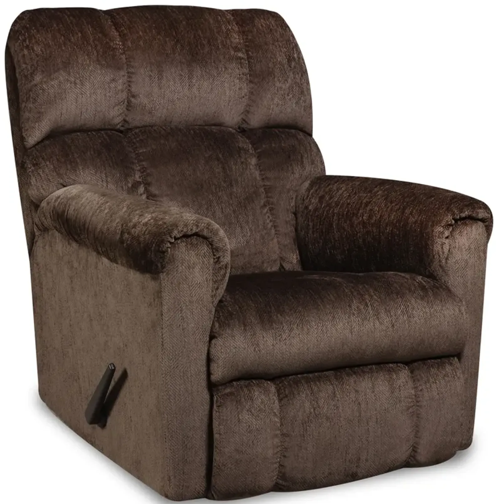 Kyra Rocker Recliner