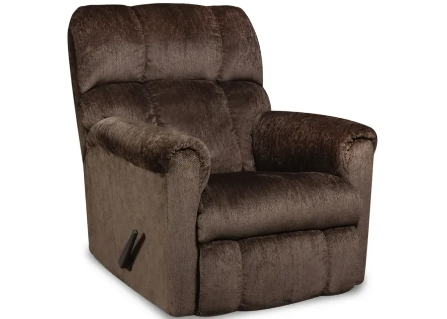 Kyra Rocker Recliner