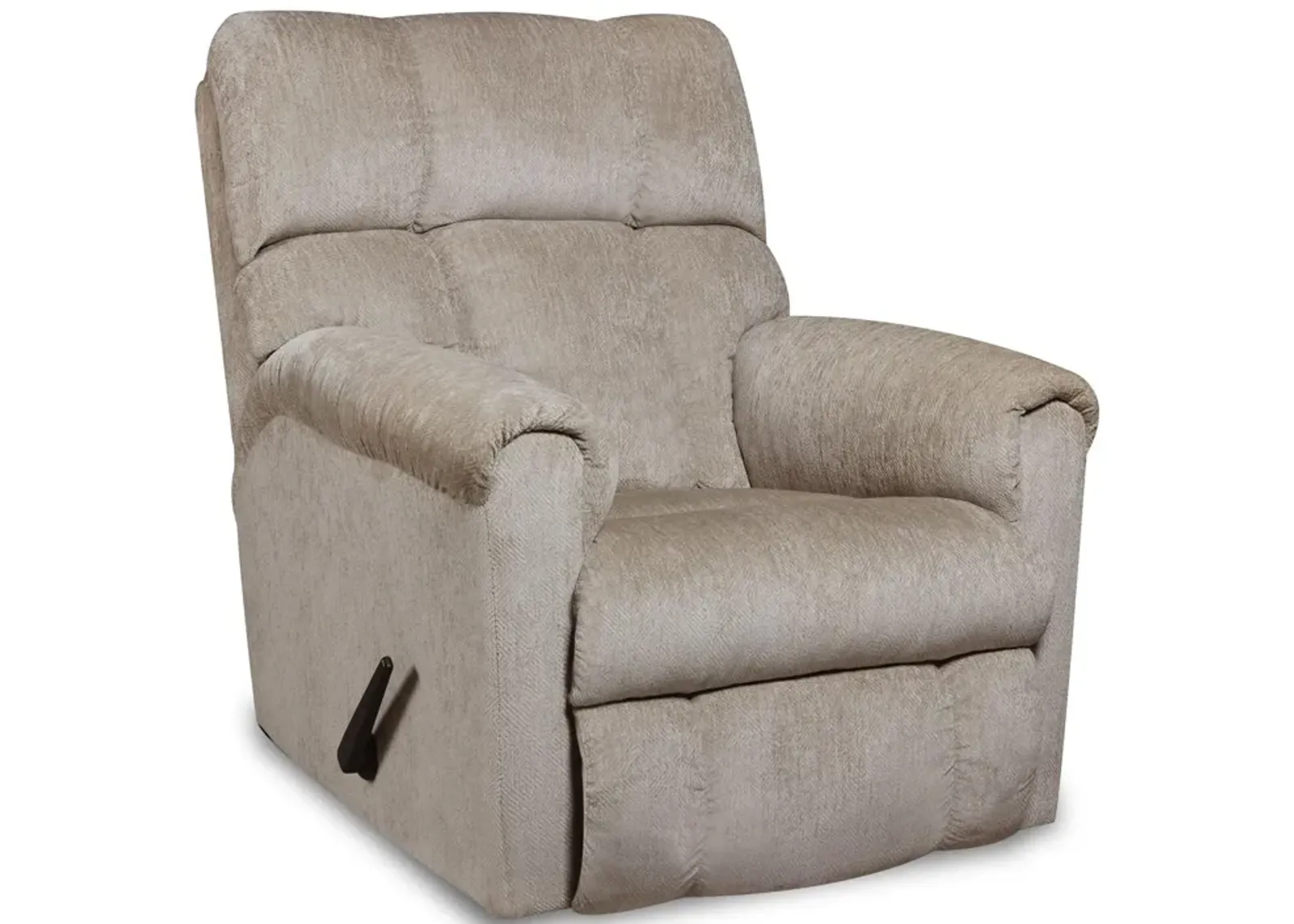 Kyra Rocker Recliner