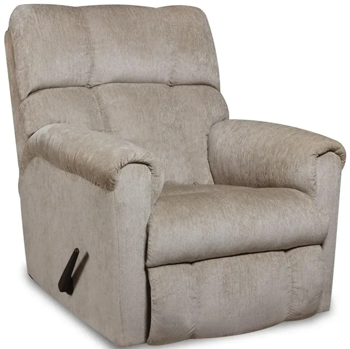 Kyra Rocker Recliner