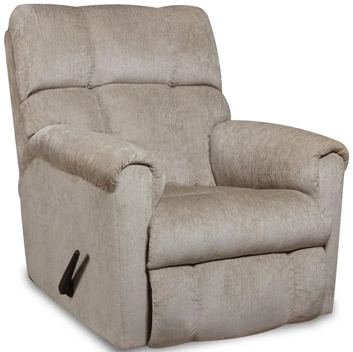 Kyra Rocker Recliner