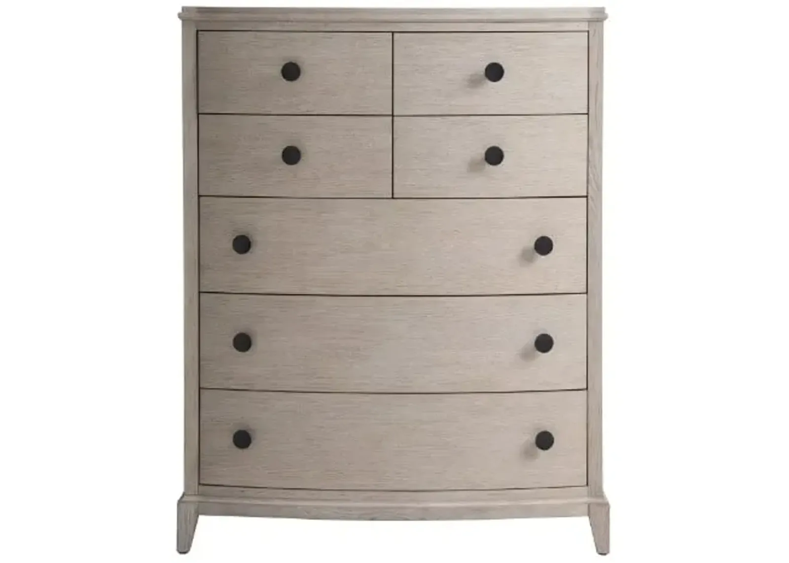 Coalesce Chest Of Drawers