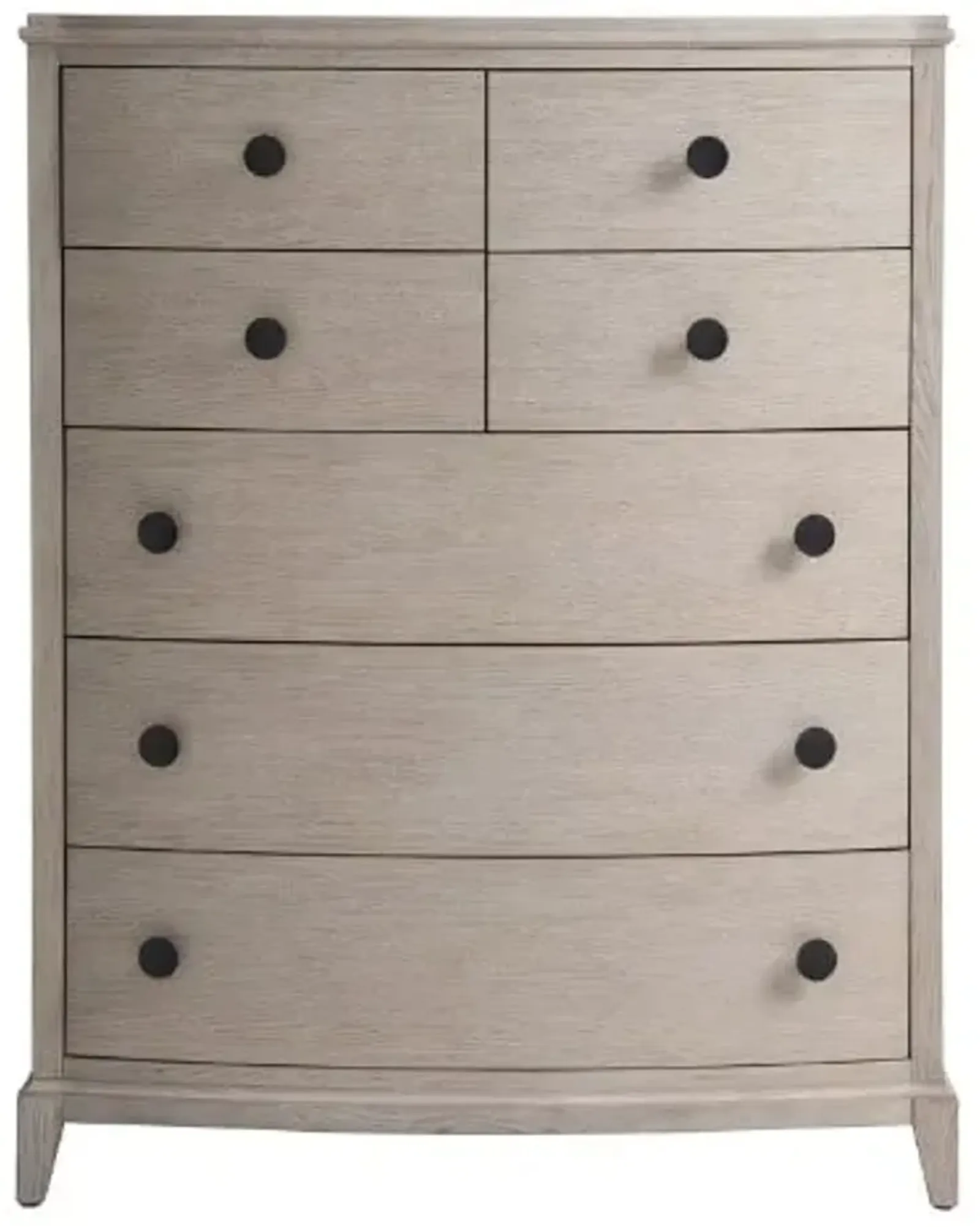 Coalesce Chest Of Drawers