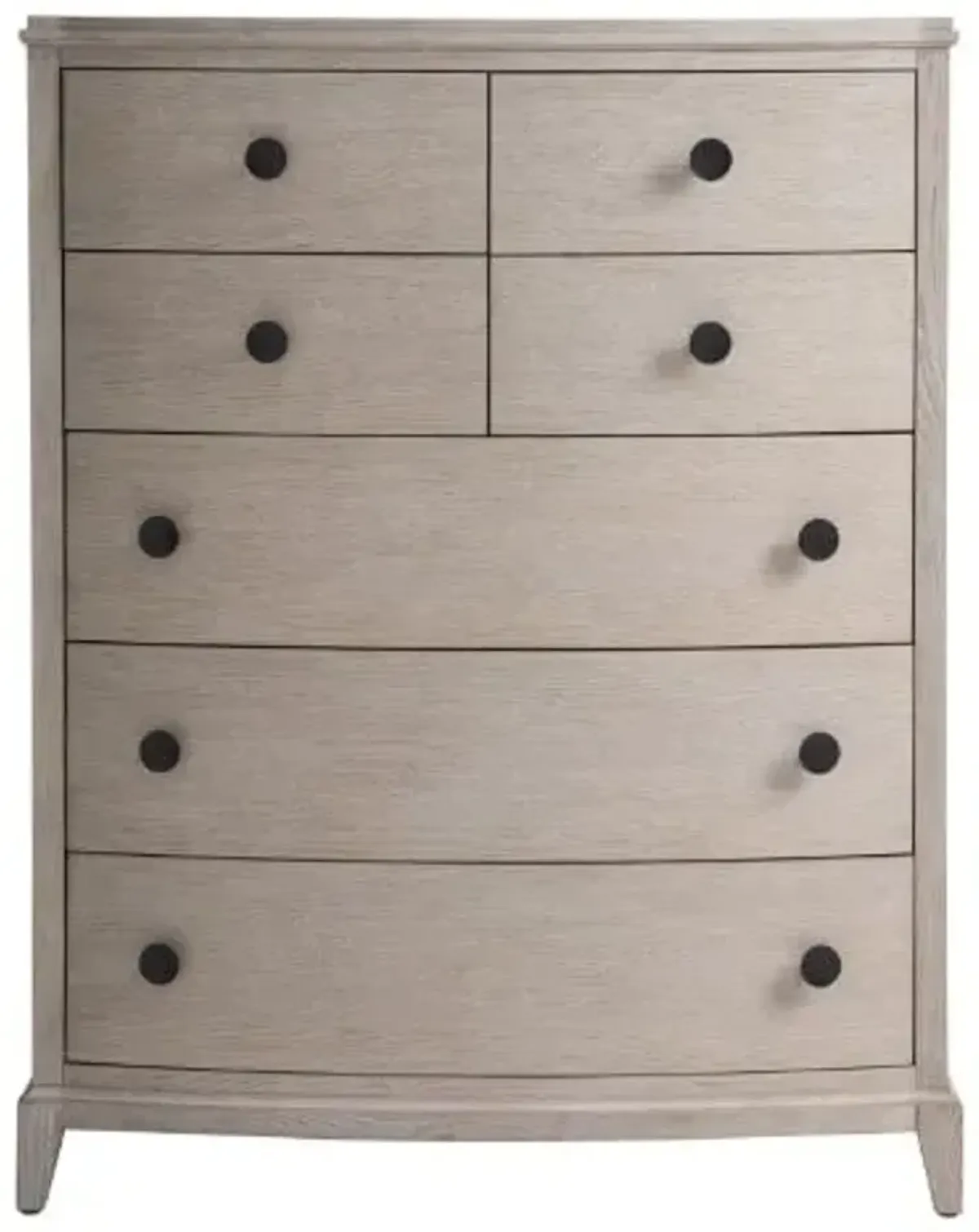 Coalesce Chest Of Drawers