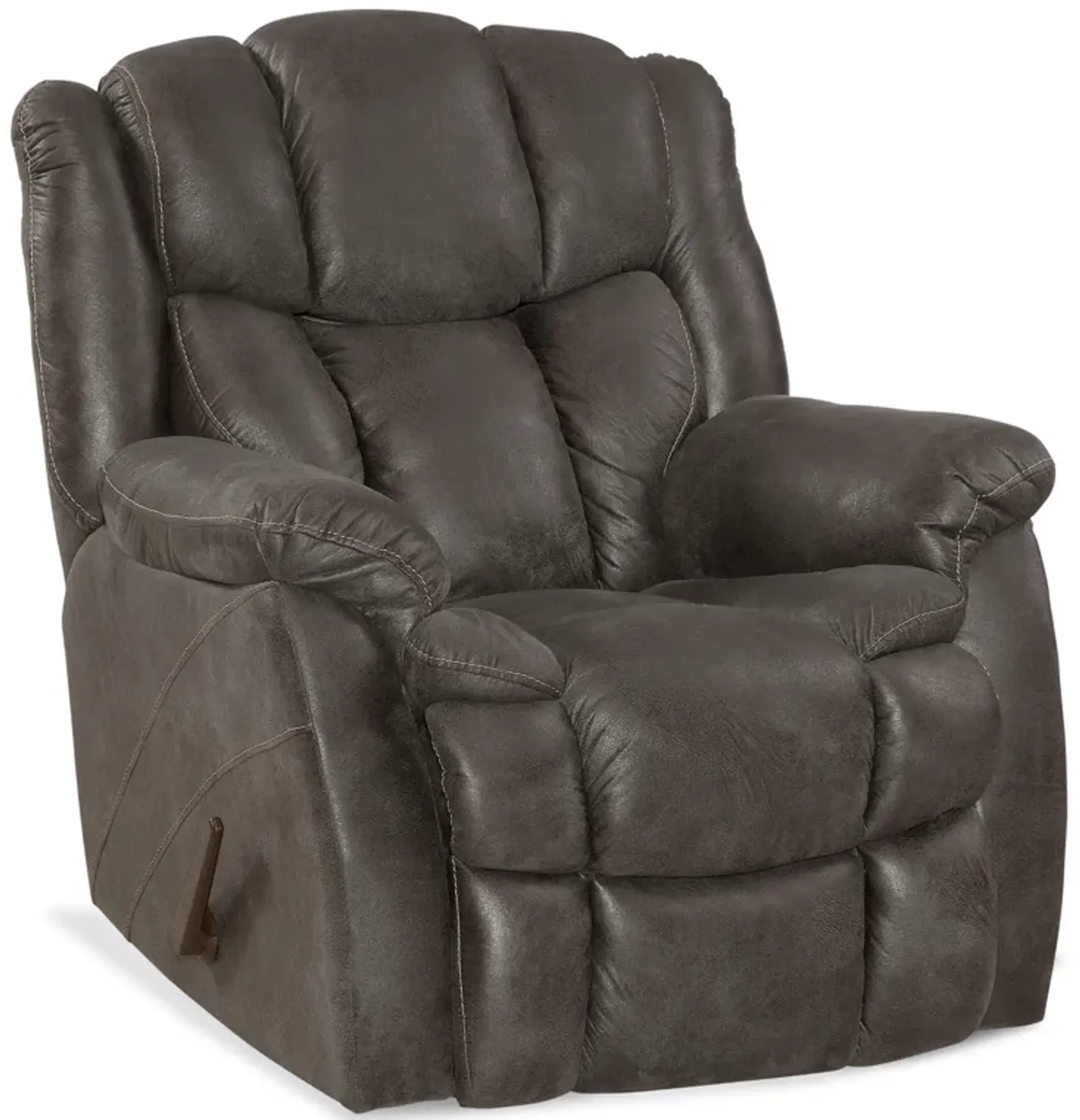 Jake Rocker Recliner