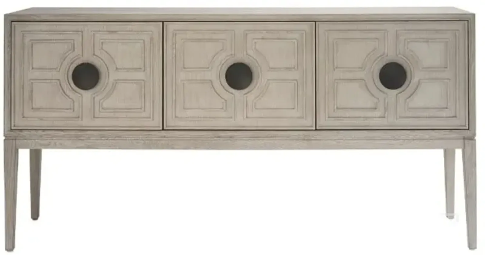 Coalesce Sideboard