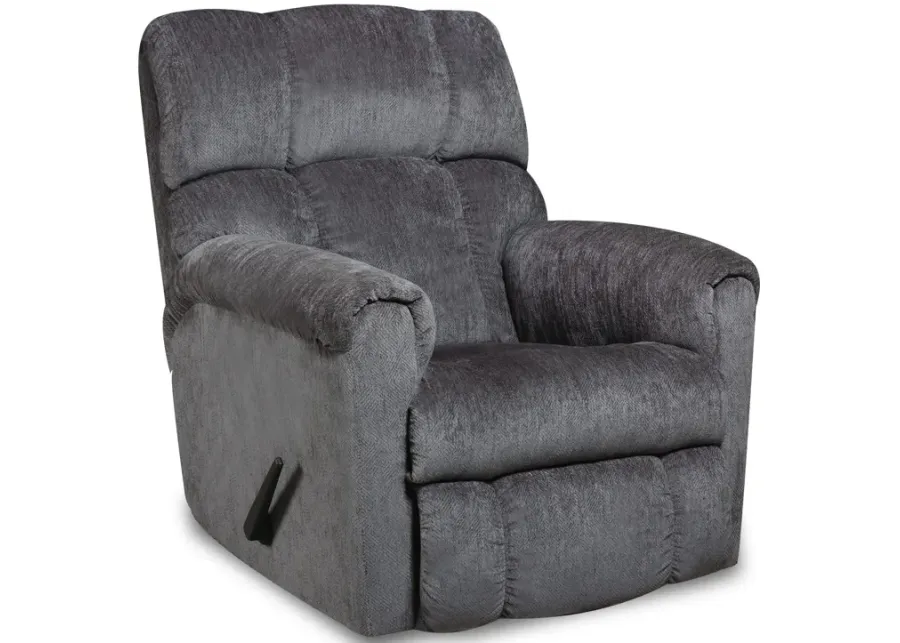 Kyra Rocker Recliner