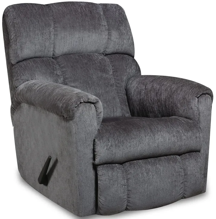 Kyra Rocker Recliner