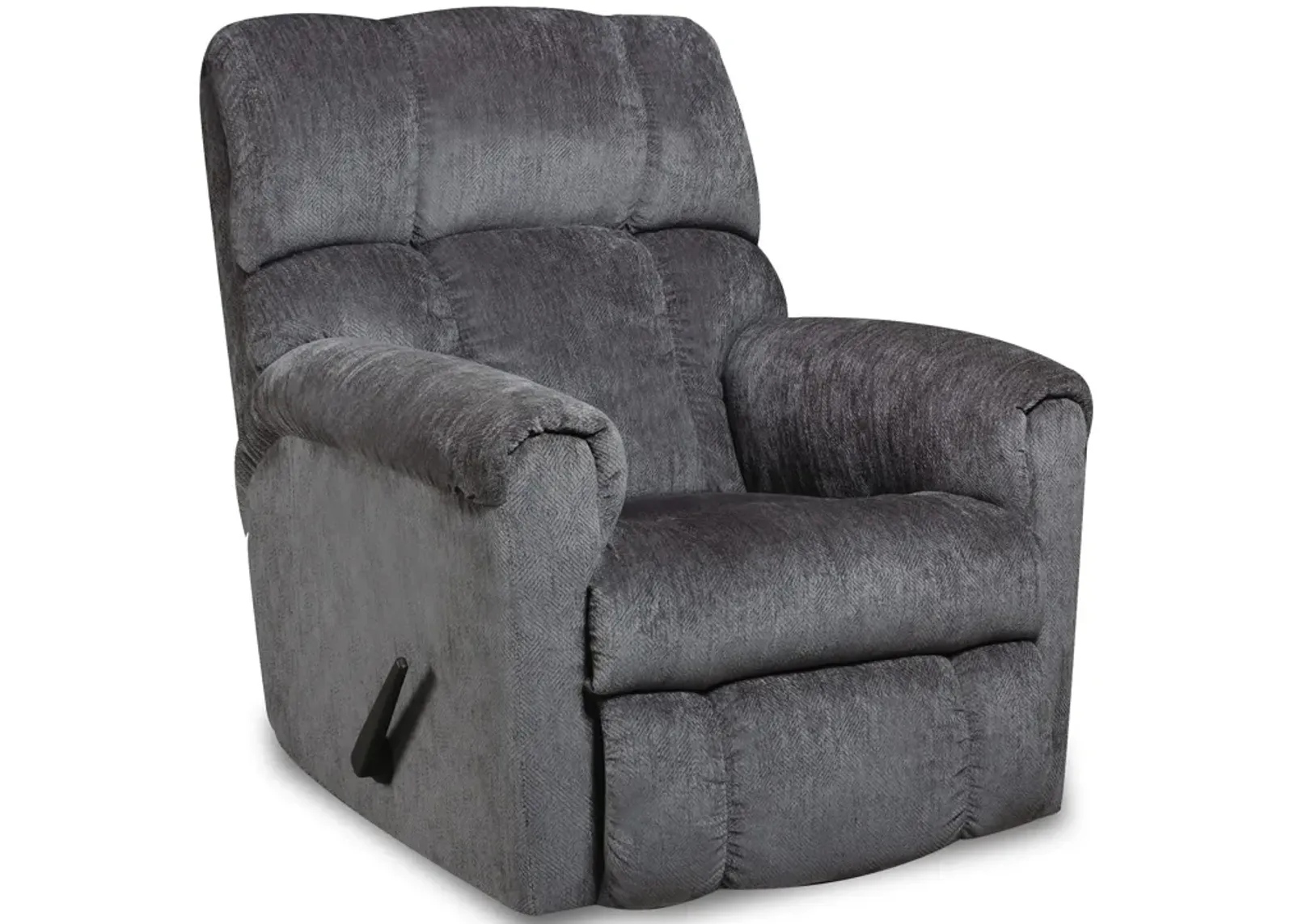 Kyra Rocker Recliner