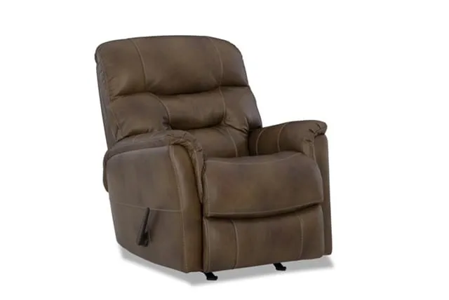 Brock Rocker Recliner