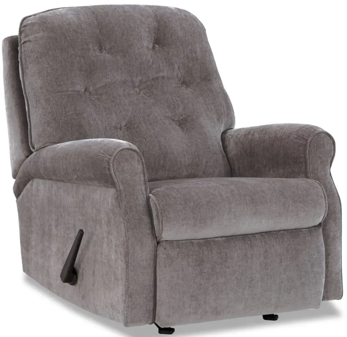 Reba Rocker Recliner