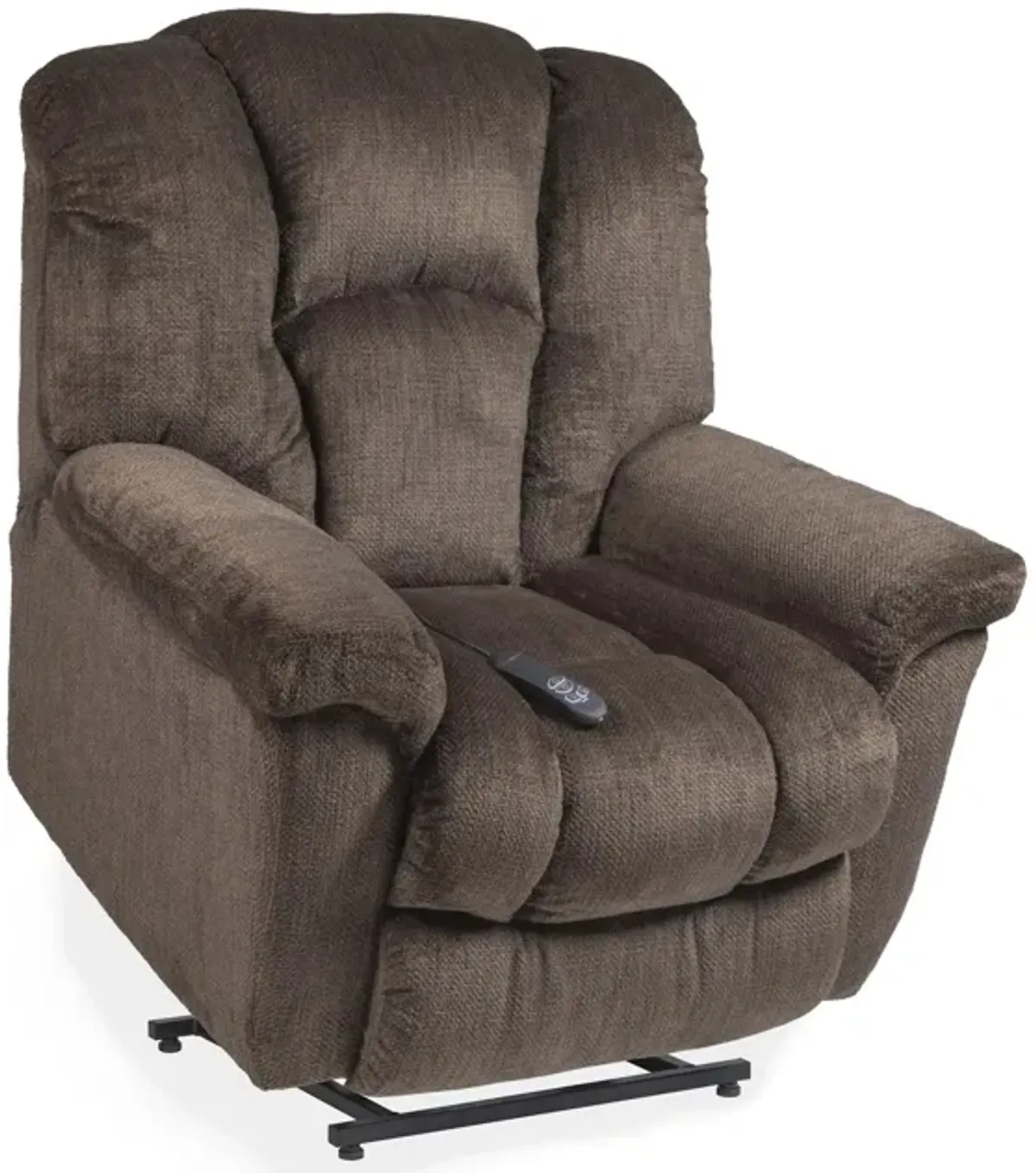 Evie Zero-Gravity Lift Chair