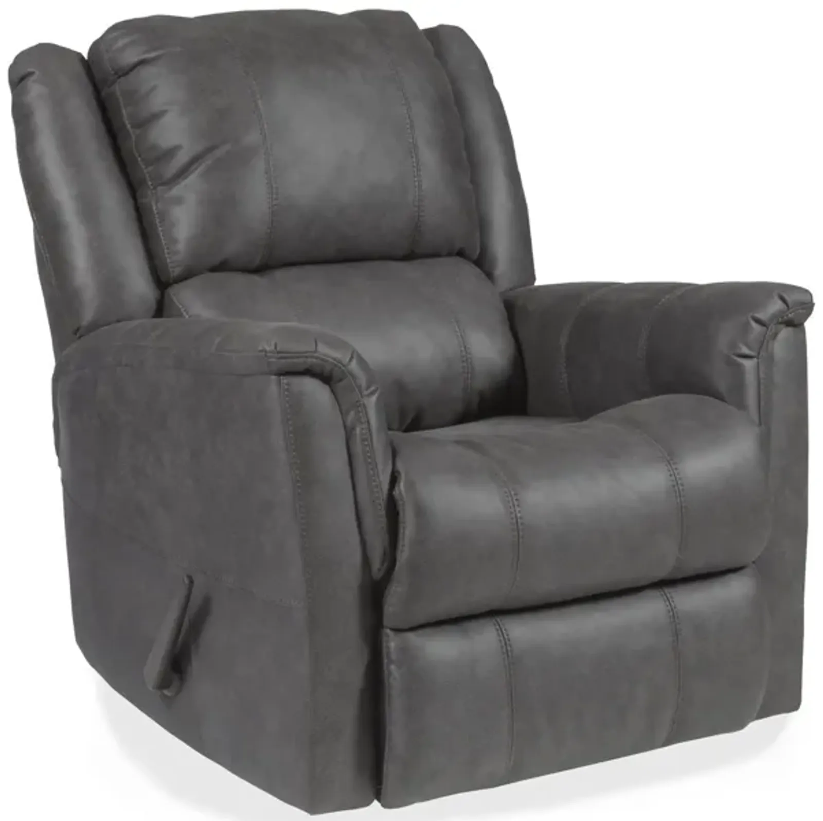 Cheyenne Swivel Glider Recliner