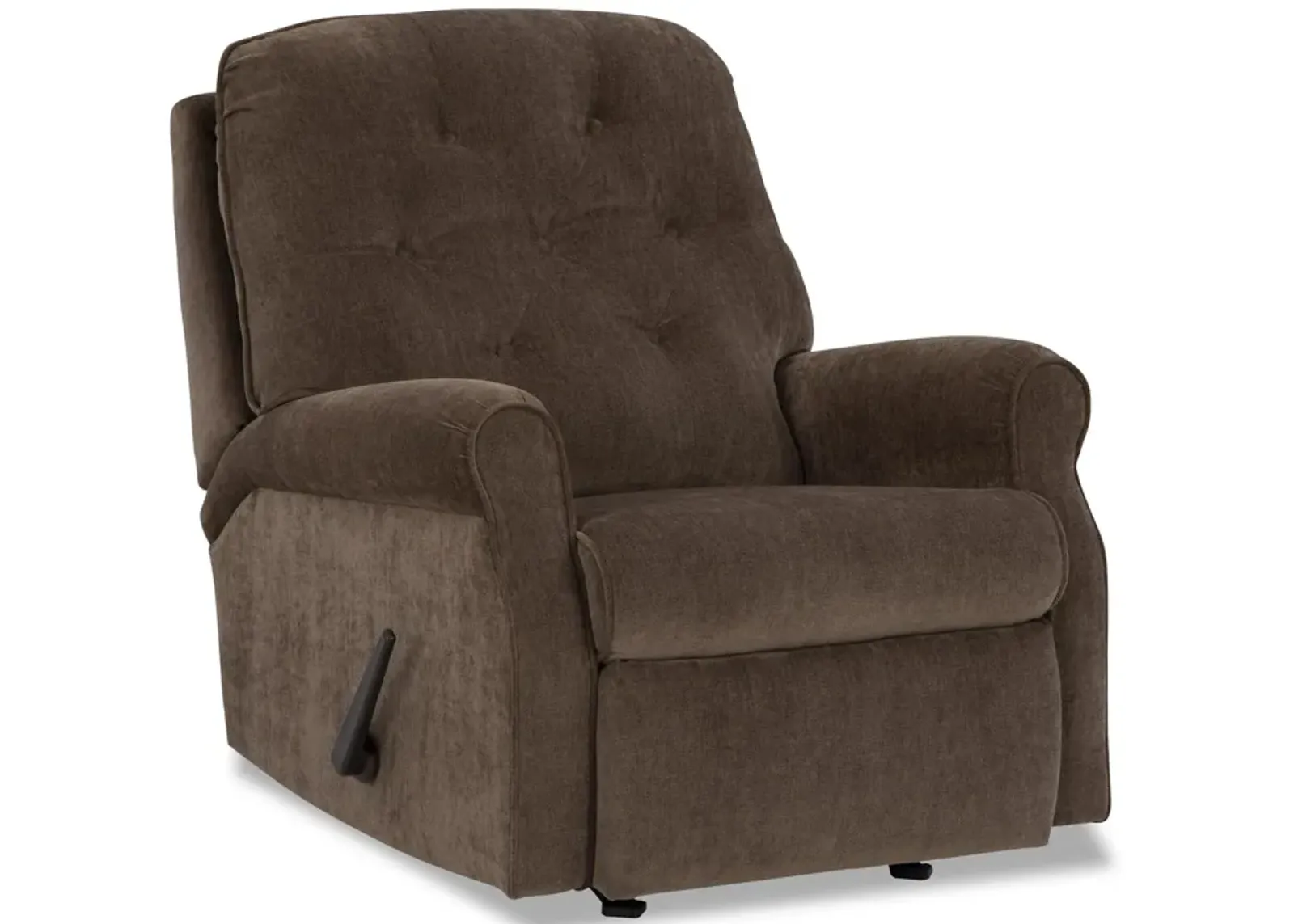 Reba Rocker Recliner