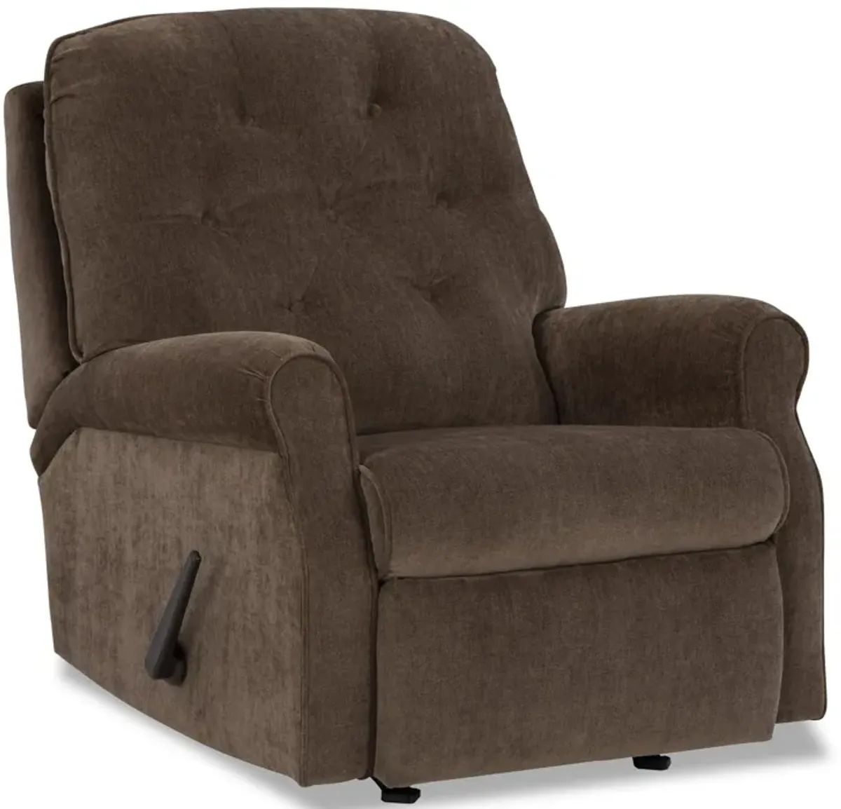 Reba Rocker Recliner