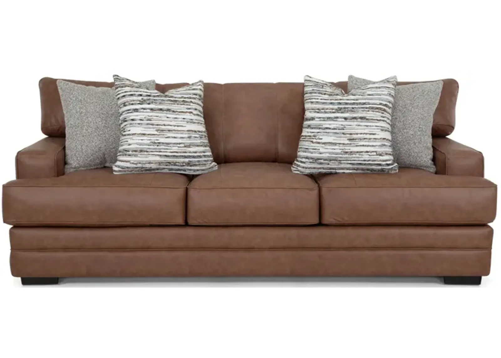 Redding Sofa