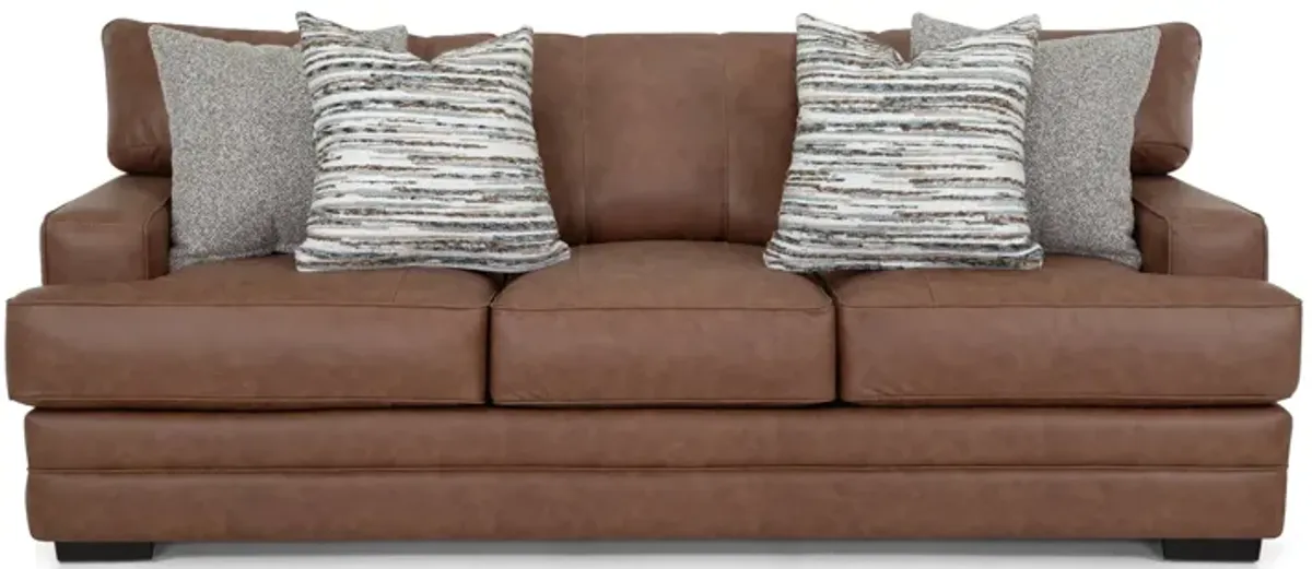 Redding Sofa