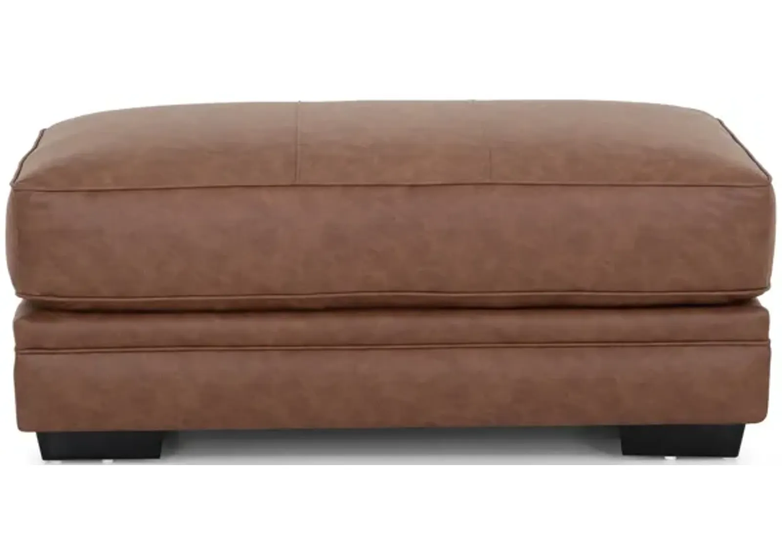 Redding Ottoman