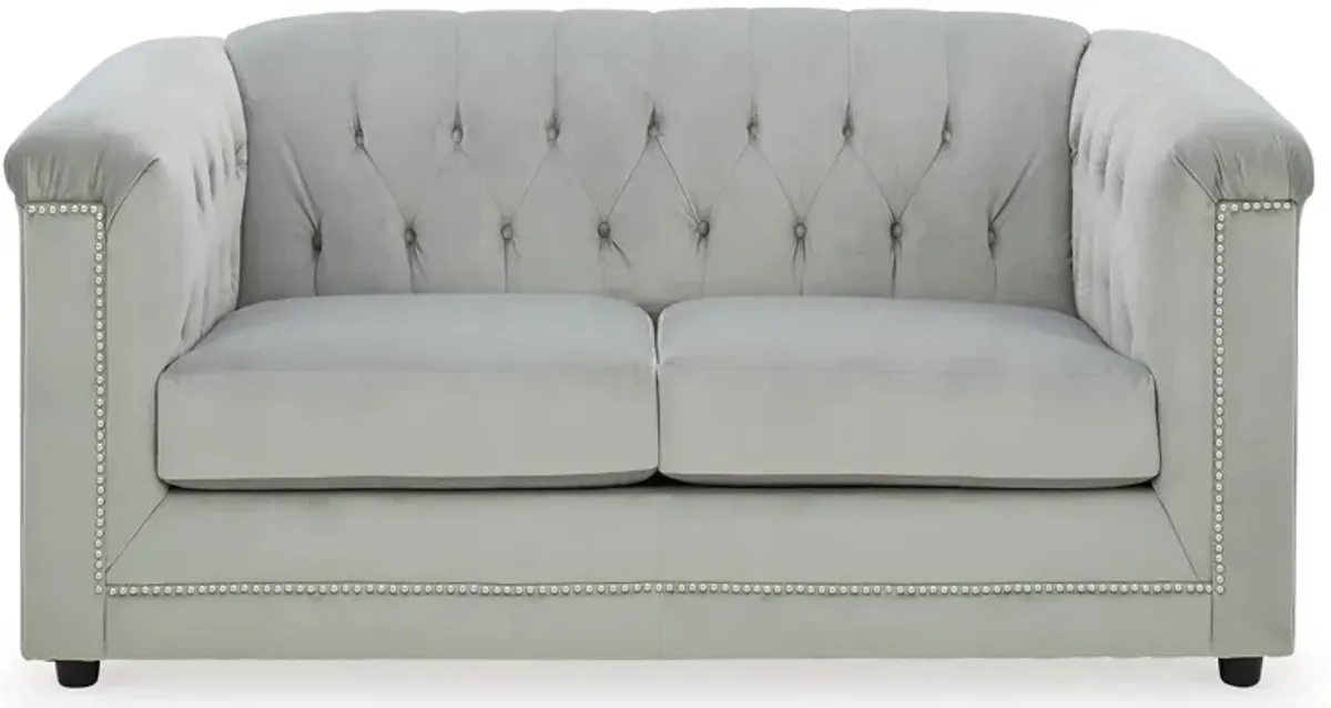 Josanna Loveseat