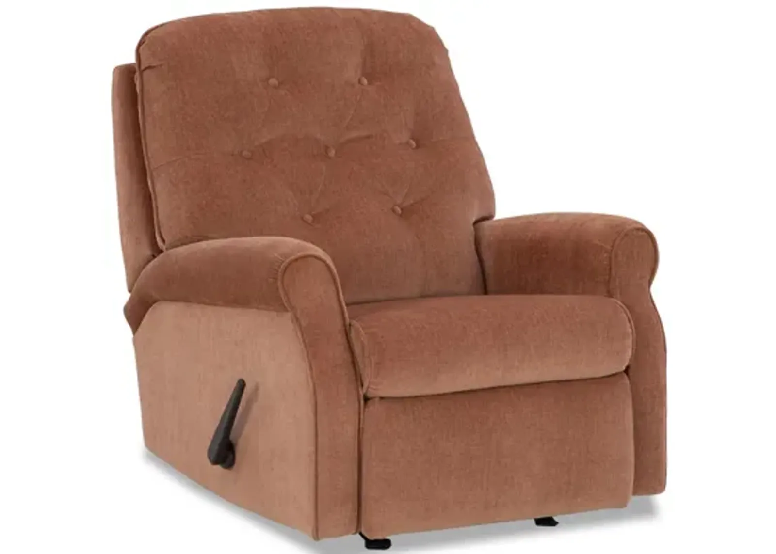 Reba Rocker Recliner