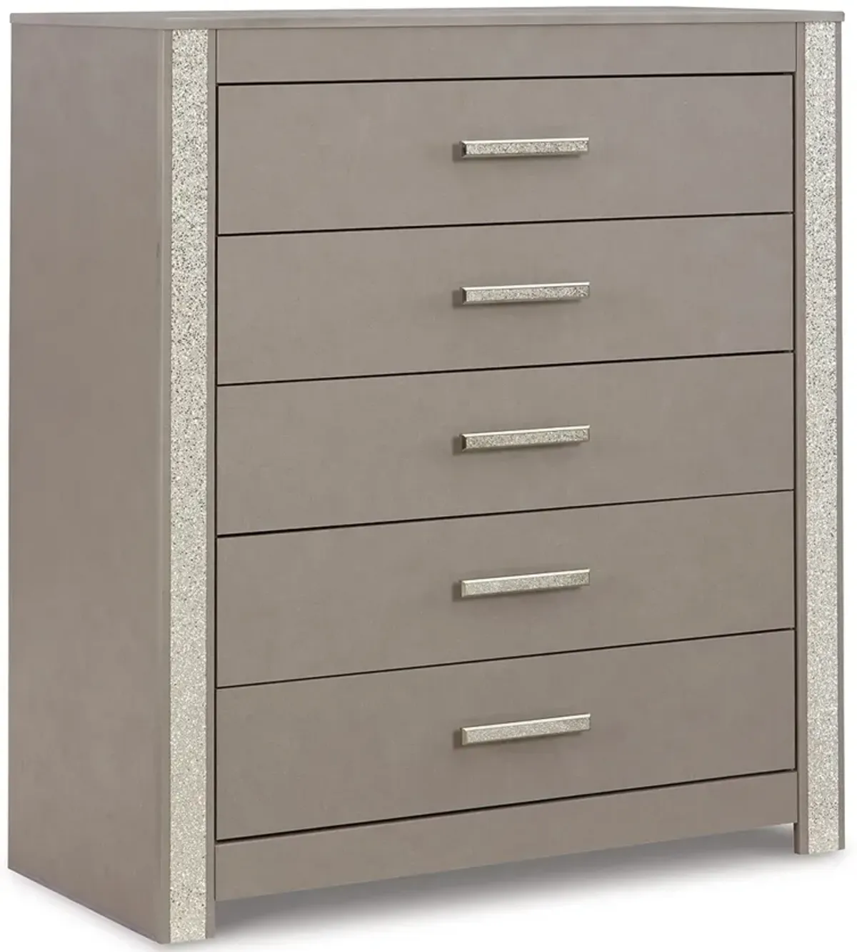 Surancha Chest Of Drawers