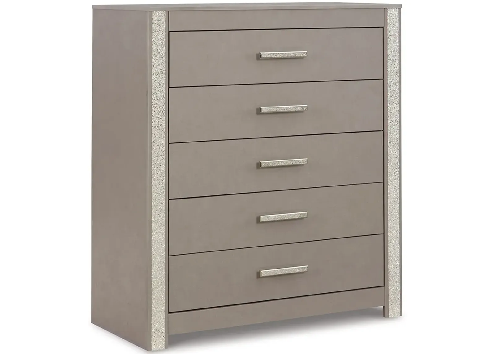 Surancha Chest Of Drawers