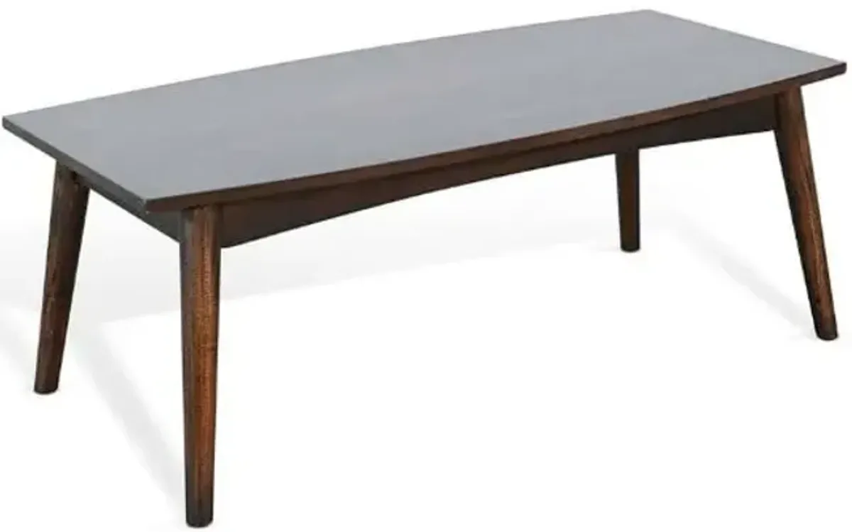 Delaware Coffee Table