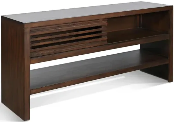 Tennessee Sofa Table