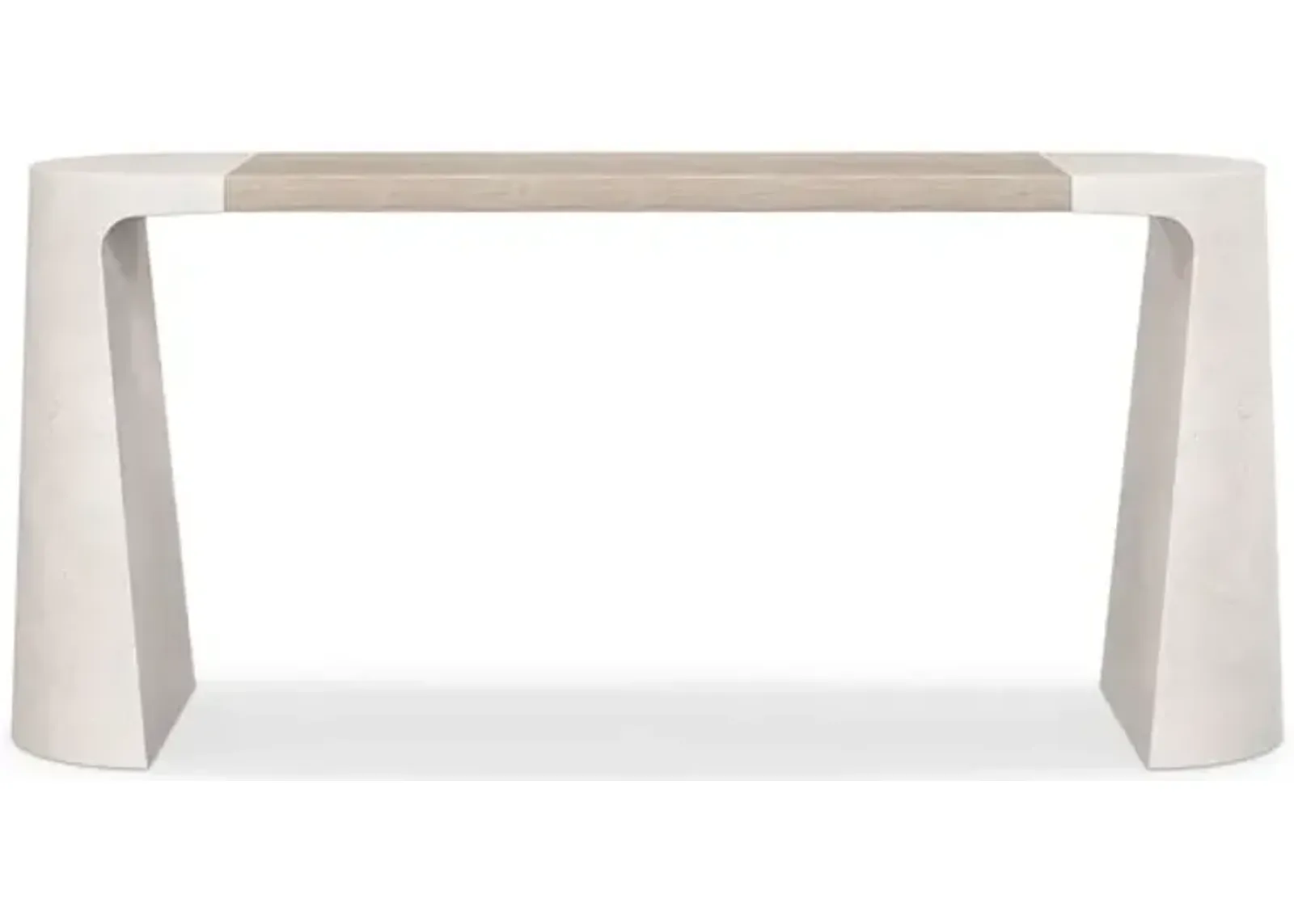 Prado Console Table