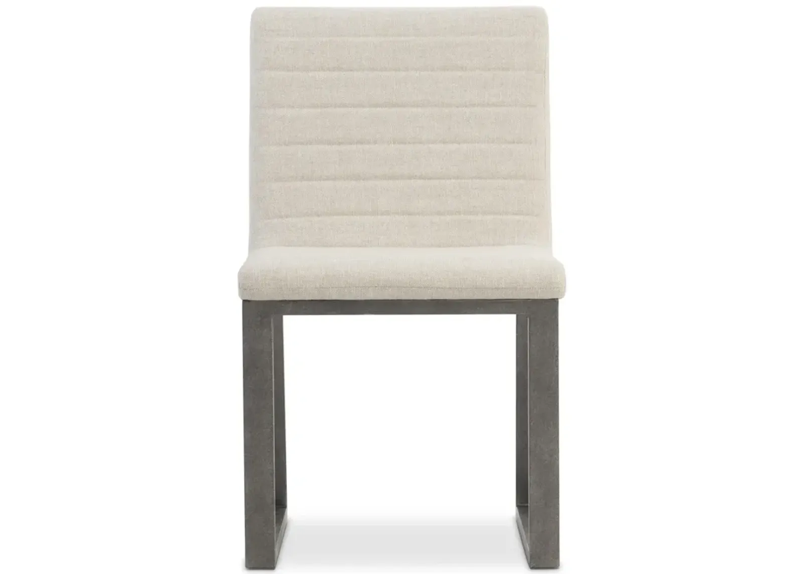 Tribeca Desk Chair