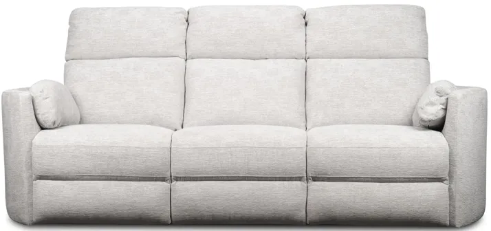 Sloane Power Sofa