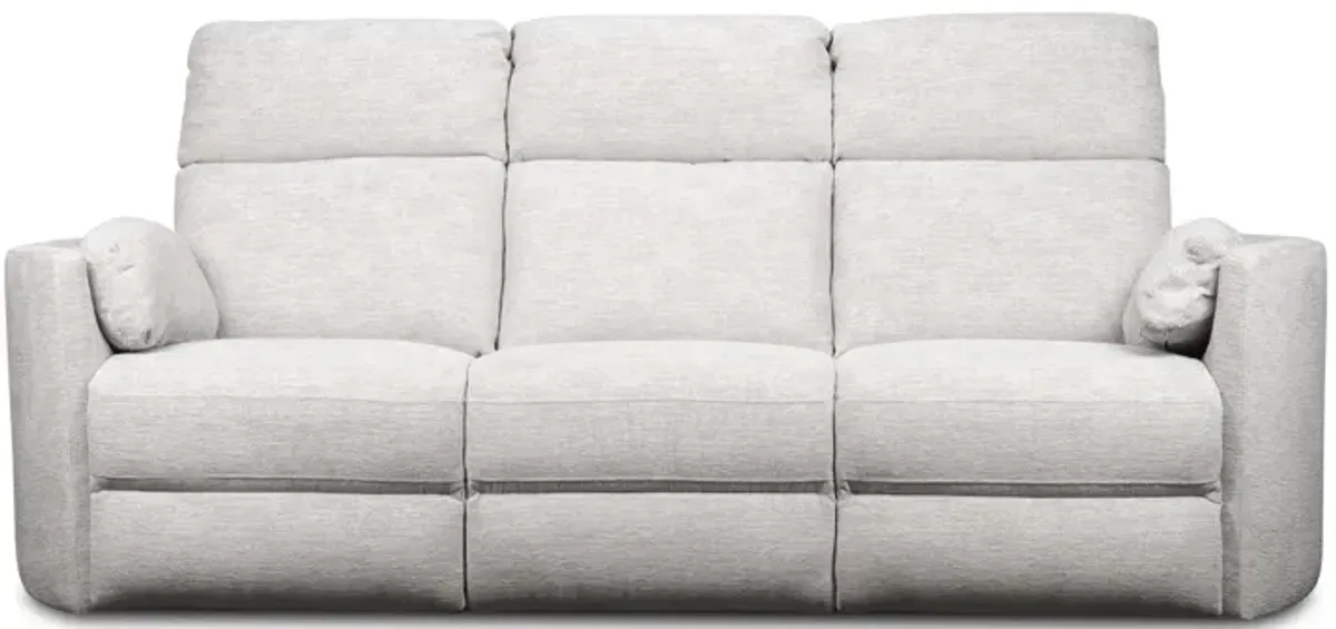 Sloane Power Reclining Sofa