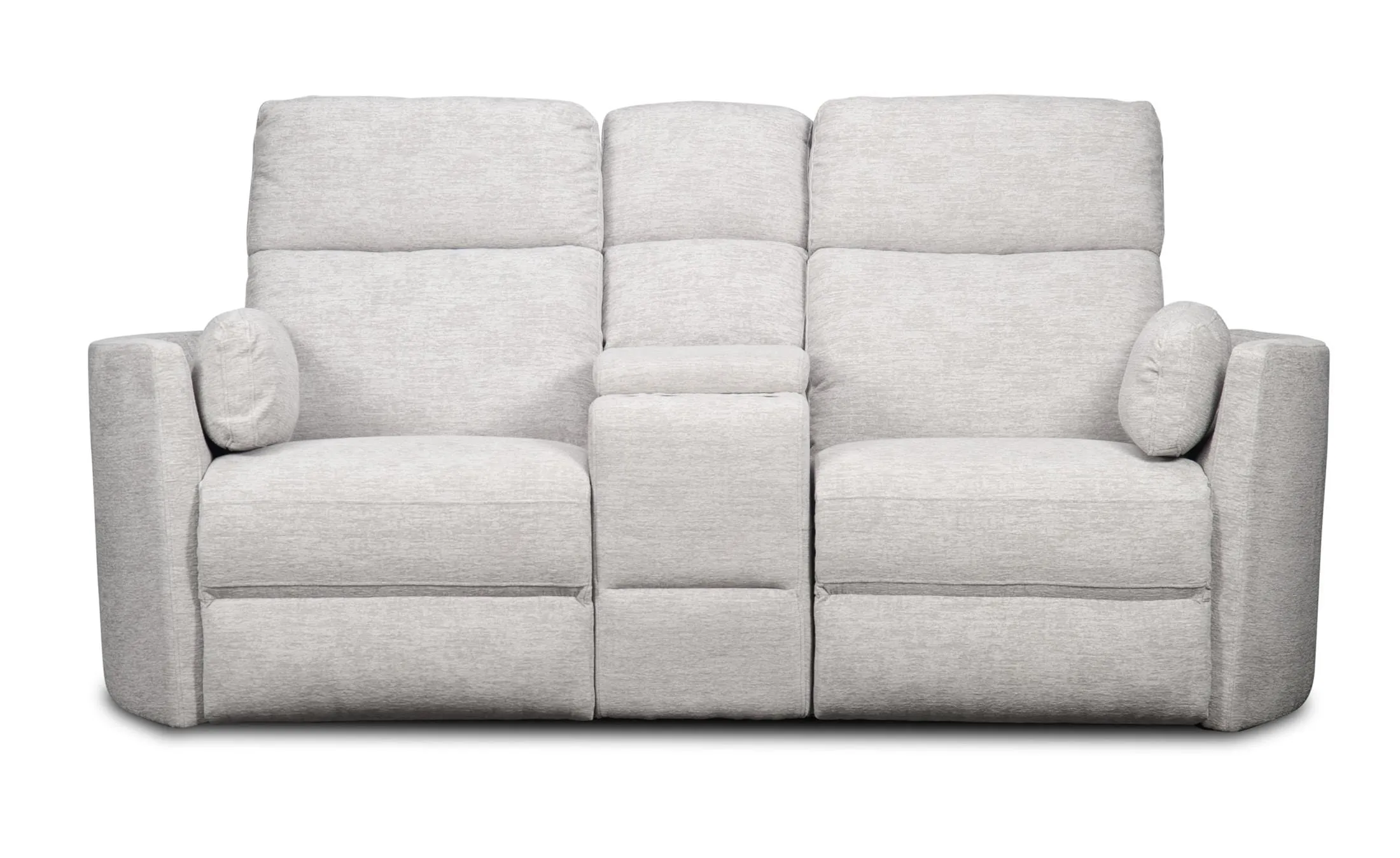 Sloane Power Gliding Loveseat