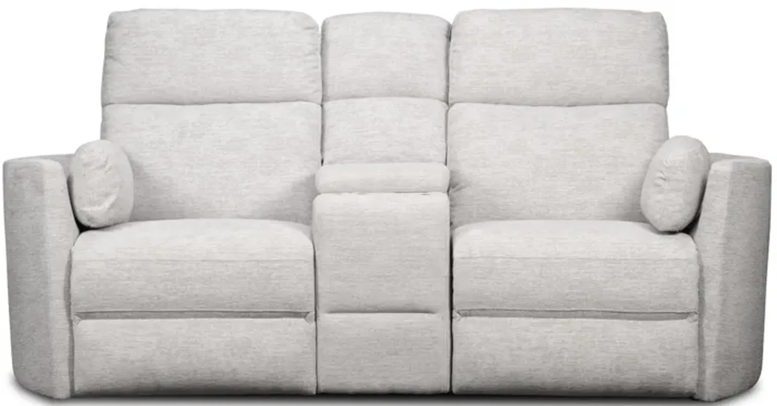 Sloane Power Gliding Loveseat