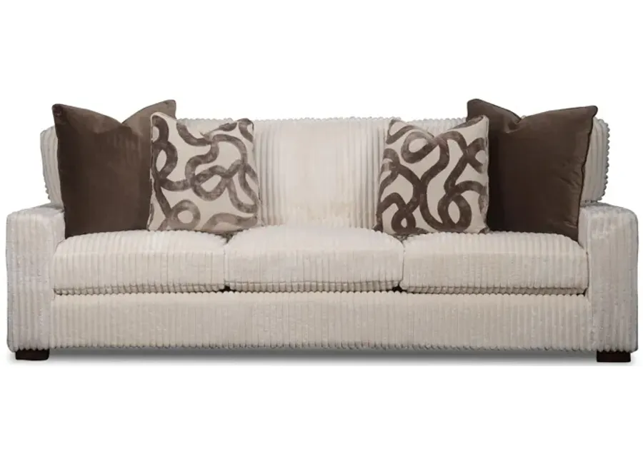 Tracy Sofa