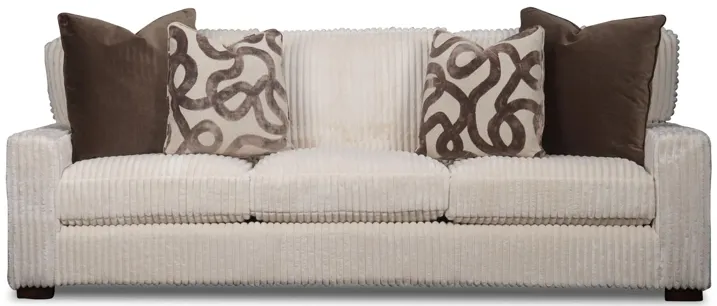 Tracy Sofa