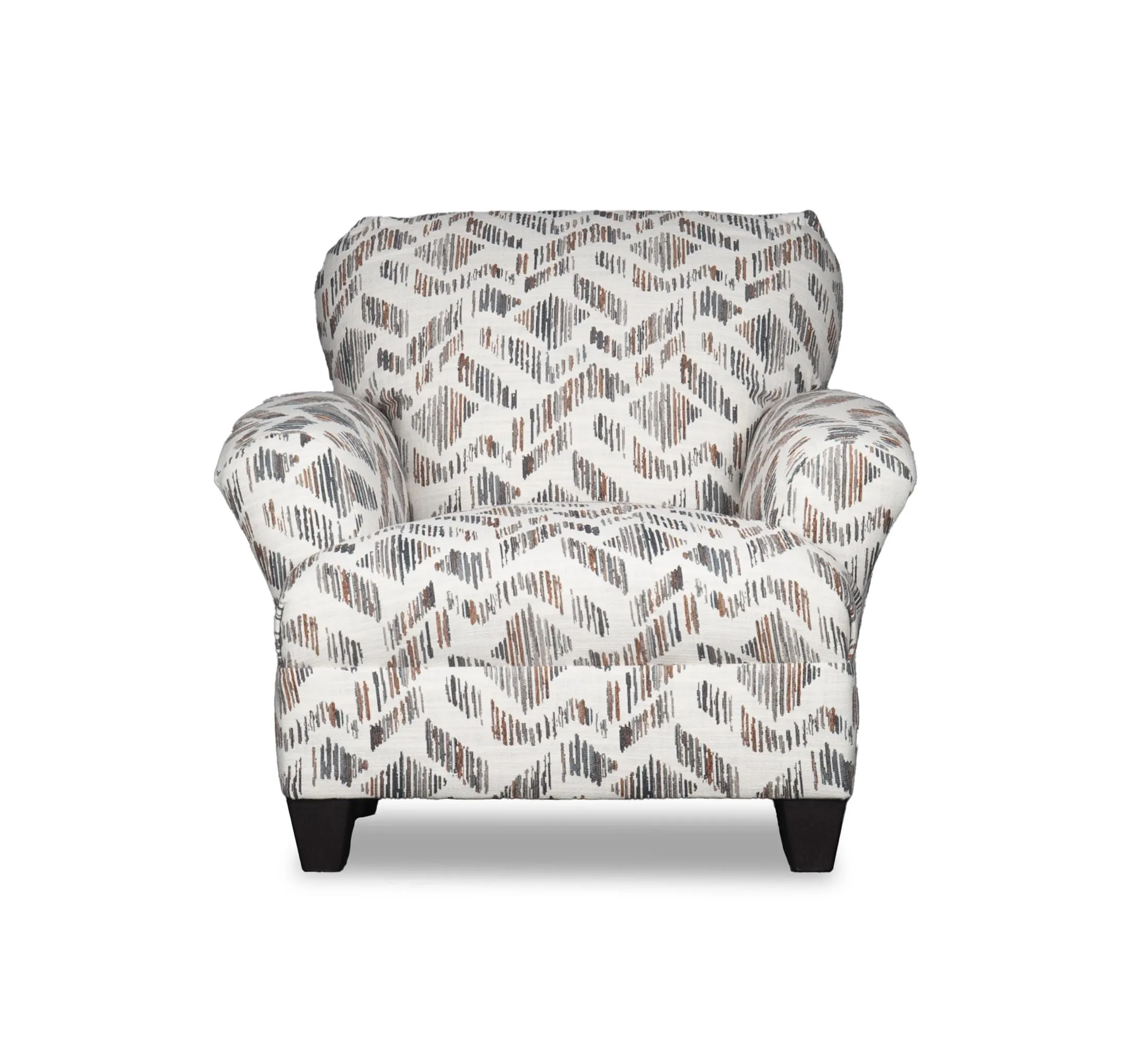 Zoe Accent Chair