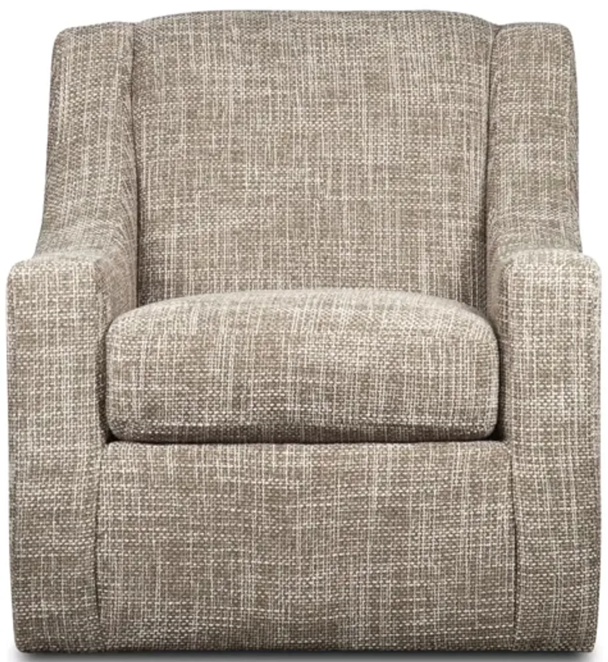 Bella Swivel Chair