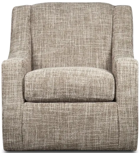 Bella Swivel Chair